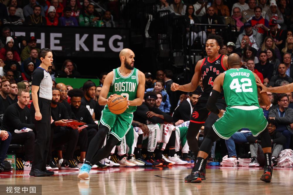 这个过程不 这个过程不