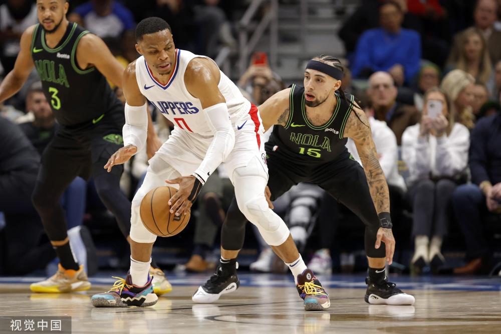 的比赛中均 的比赛中均