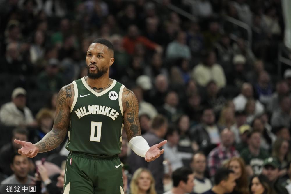 再到现如今 再到现如今