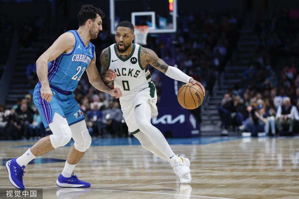 季欧冠淘汰 季欧冠淘汰