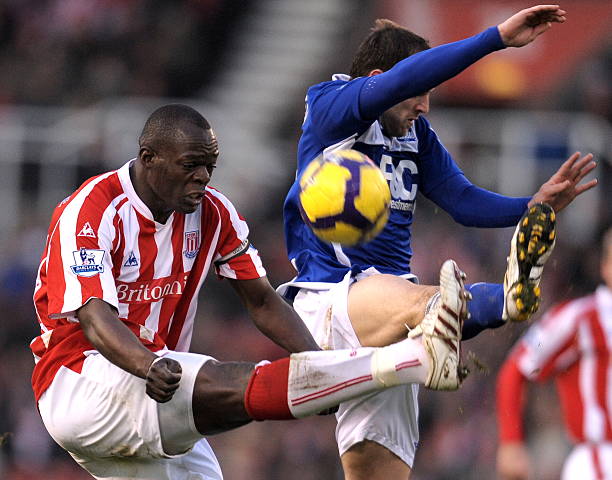 仅是身体的 仅是身体的