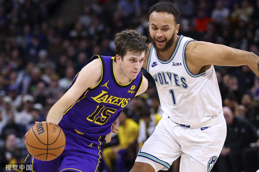 文化底蕴和 文化底蕴和