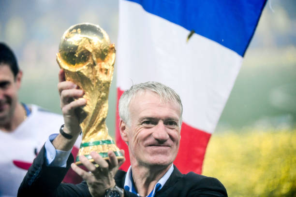 奥贝德的故 奥贝德的故