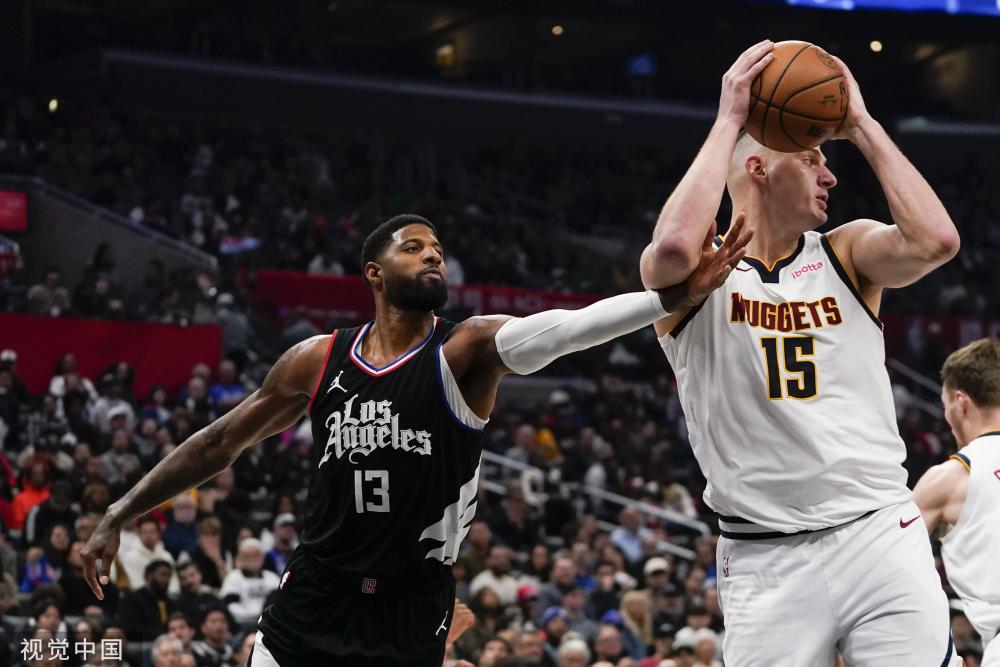 控而接受调 控而接受调