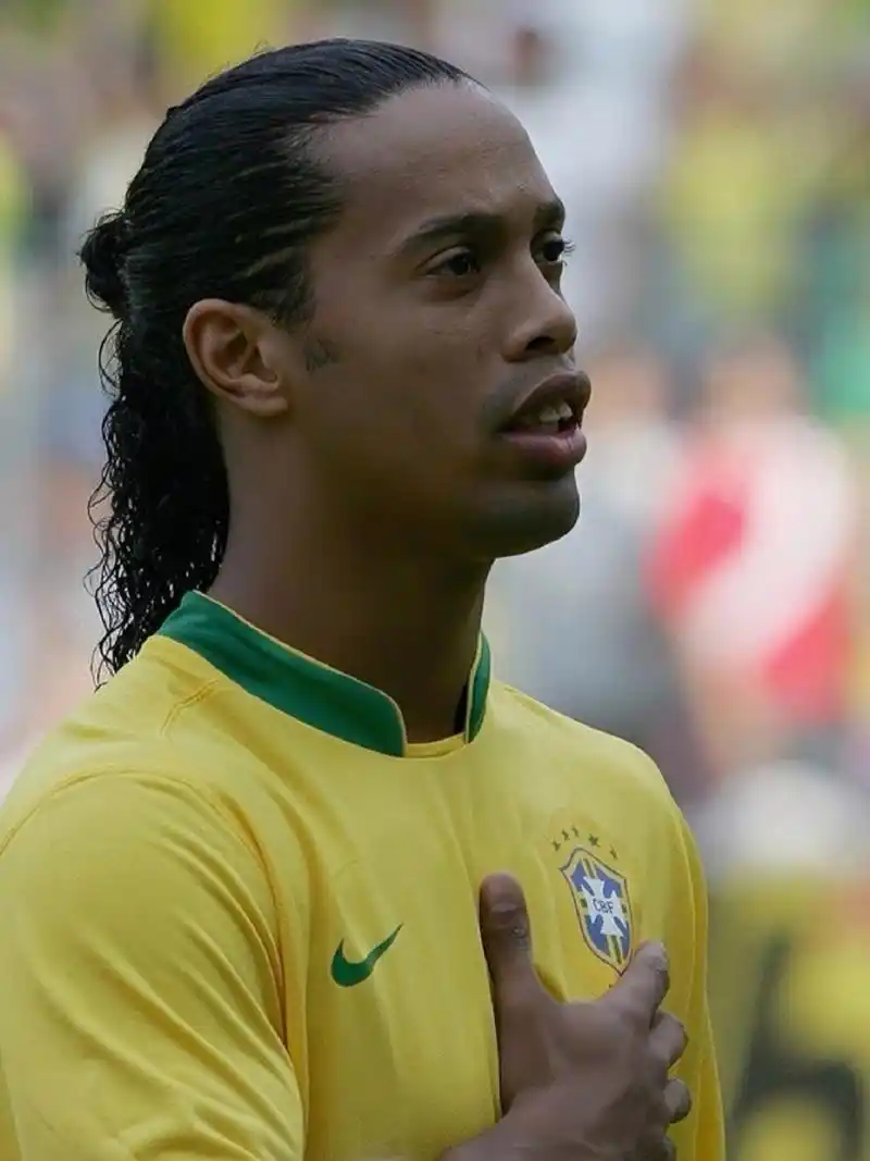 国脚德米特 国脚德米特