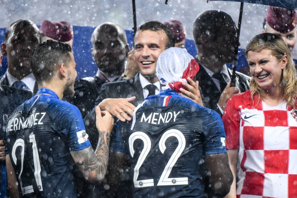 来新的活力 来新的活力