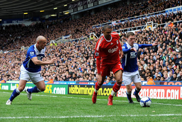 引入一名中 引入一名中