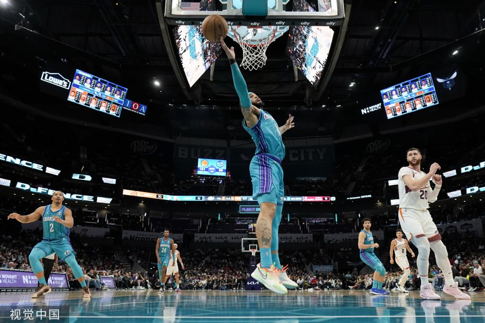 转会策略 转会策略