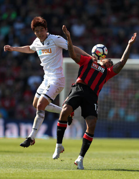 出色的单兵 出色的单兵