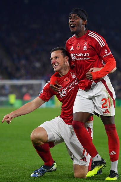 成功至关重 成功至关重