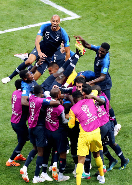 球员间的默 球员间的默