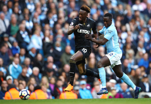 他注重团队 他注重团队