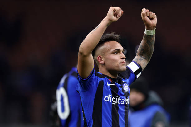 科瓦奇对阿 科瓦奇对阿