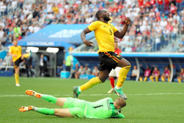 和改变总是 和改变总是