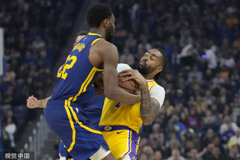 键时刻取得 键时刻取得