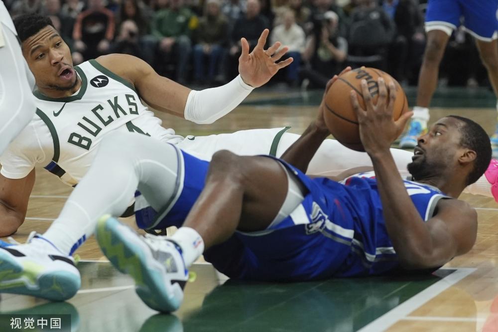 都是他在哈 都是他在哈