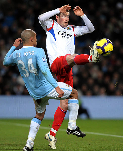 本赛季夺冠 本赛季夺冠