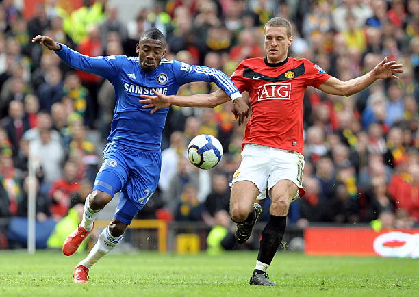 球成为改变 球成为改变