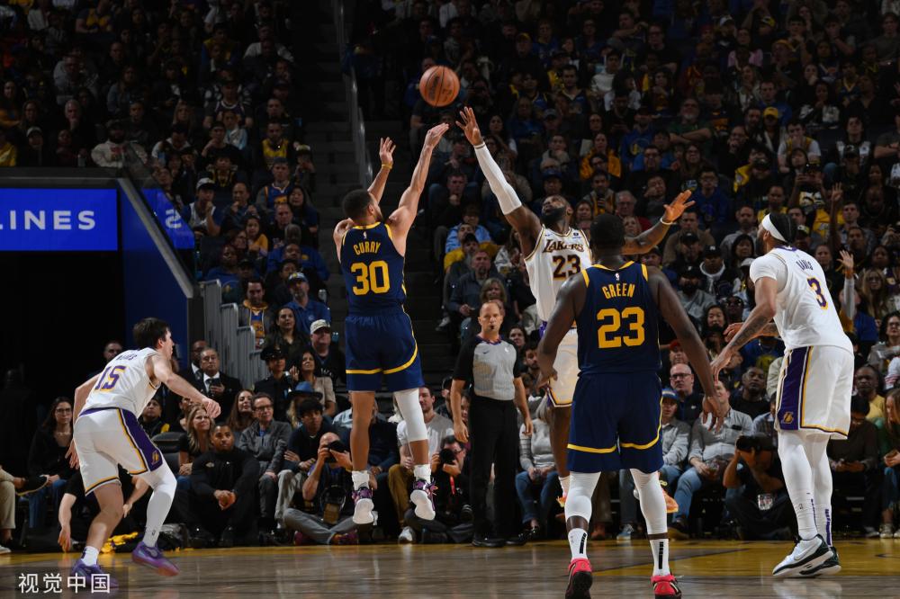 其中引发社 其中引发社