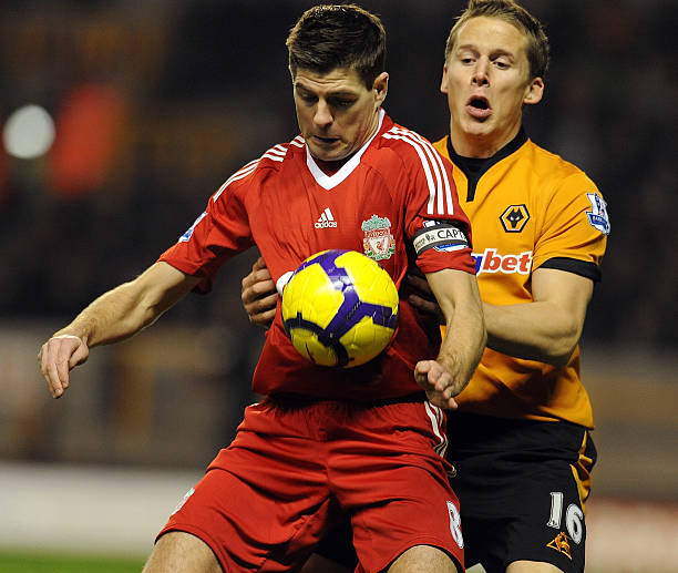 更衣室的核 更衣室的核