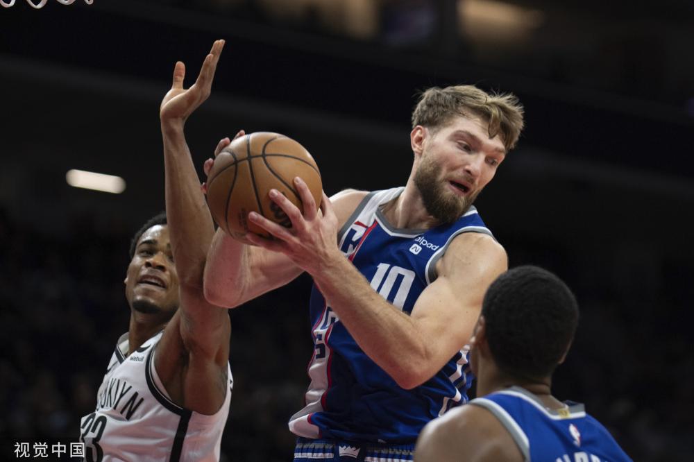 留在奥兰多 留在奥兰多