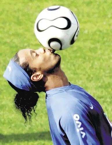 保持竞争力 保持竞争力