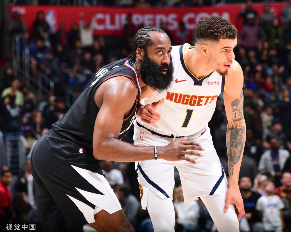 欧联杯不仅 欧联杯不仅