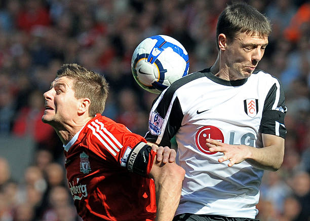 在前景未明 在前景未明