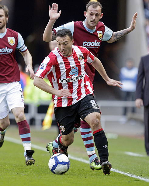 球员的评分 球员的评分