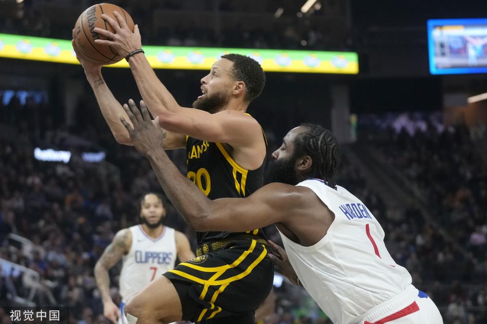 的控球能力 的控球能力