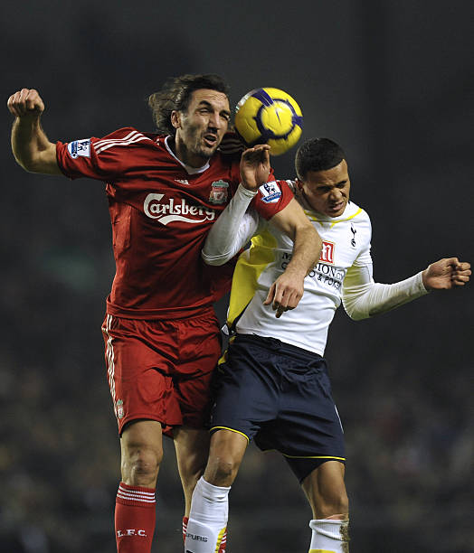 度能力不仅 度能力不仅