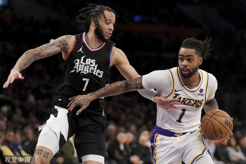 他的技术风 他的技术风