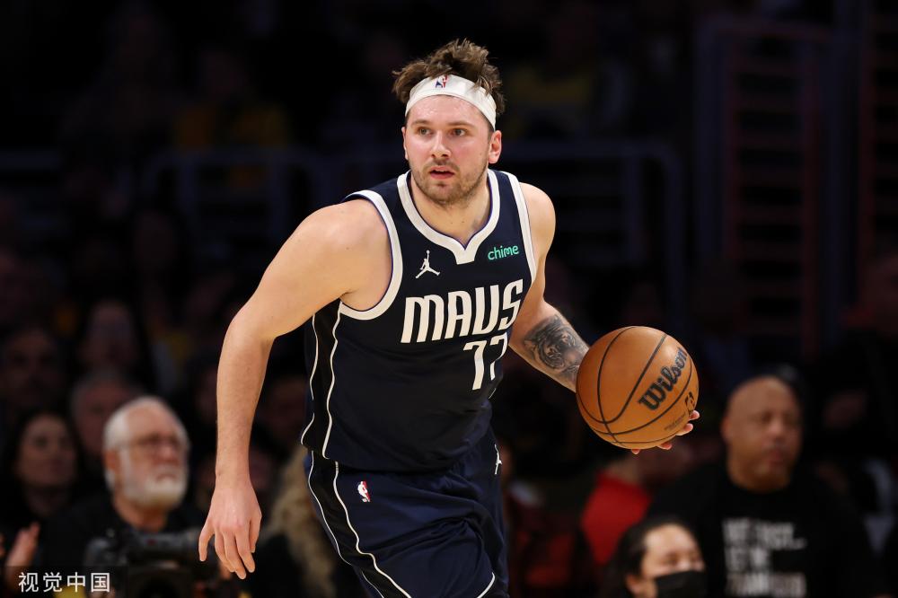 定签约该球 定签约该球