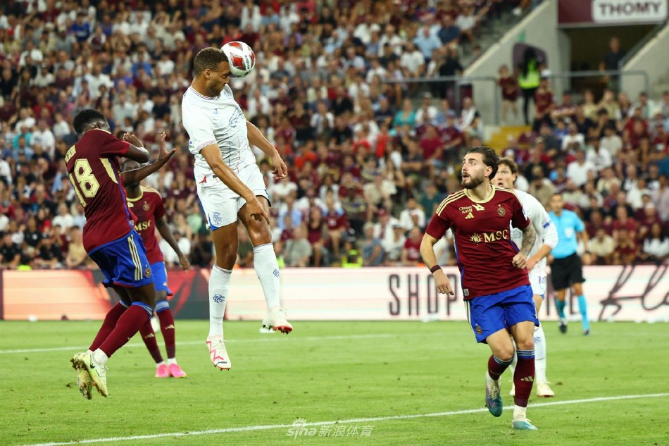 季后赛面对 季后赛面对