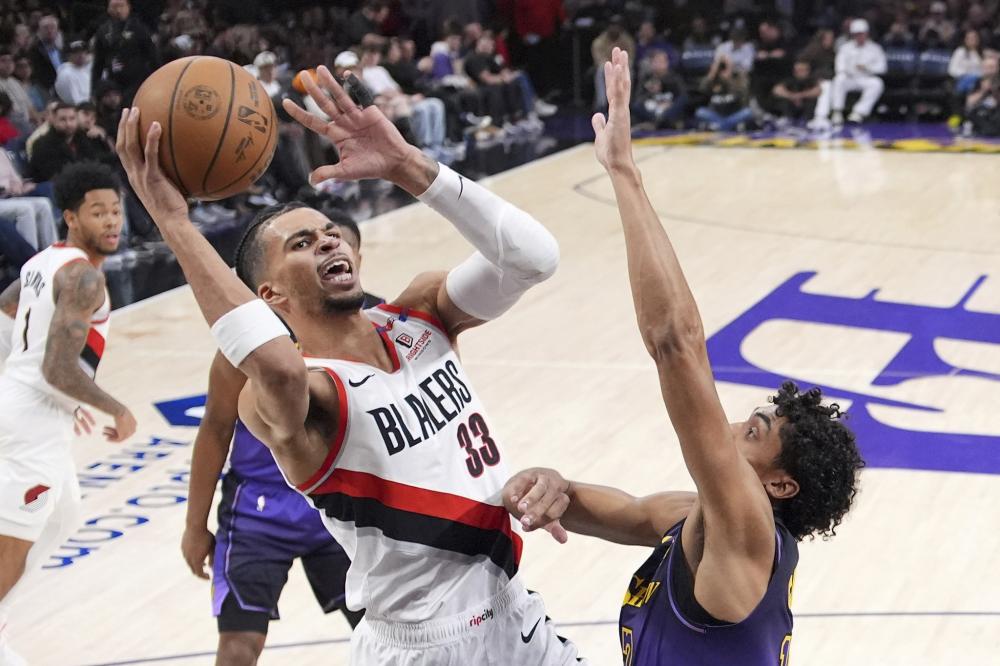 战术适应性 战术适应性