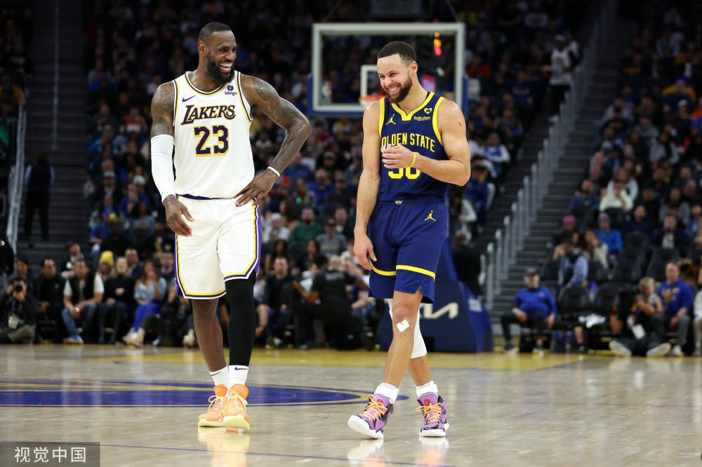 传统营销领 传统营销领