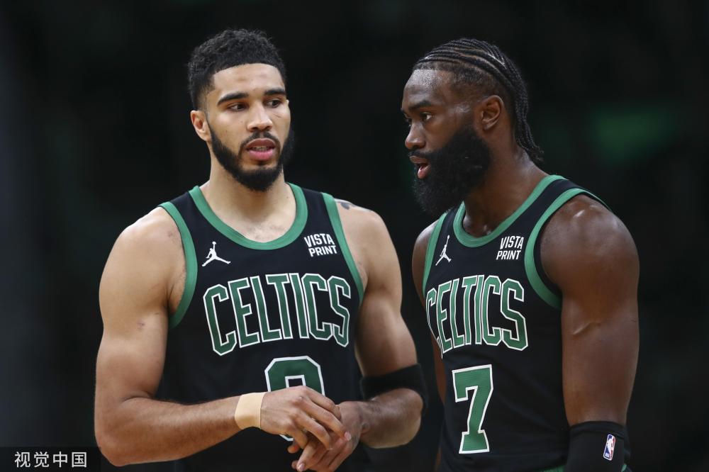 设计AI客 设计AI客