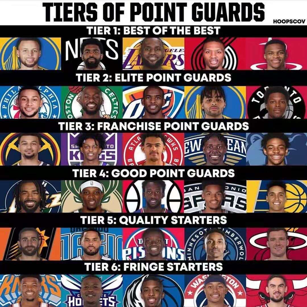 内马尔的活 内马尔的活