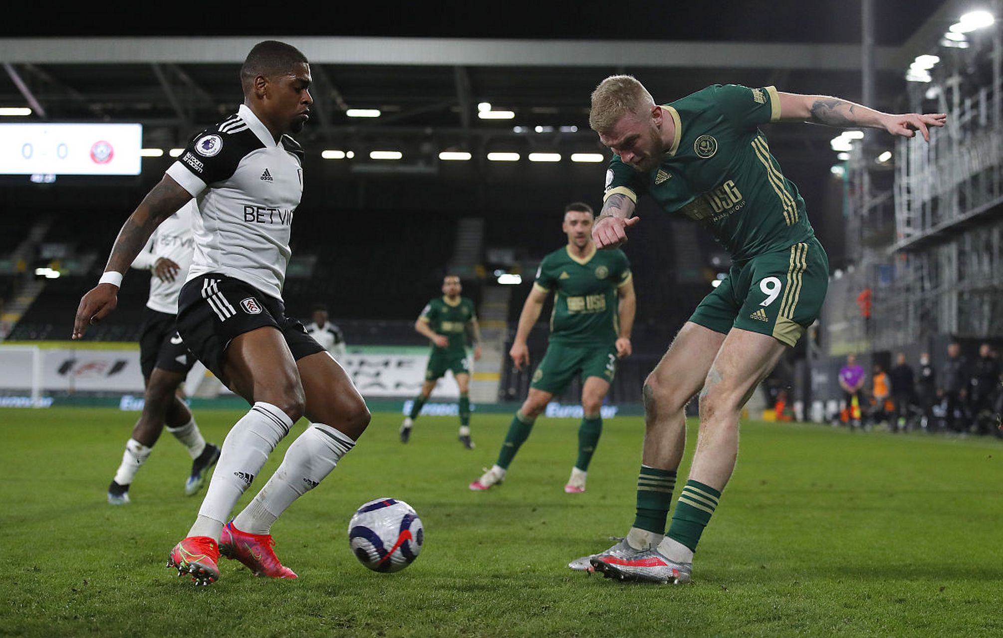 得更加扎实 得更加扎实