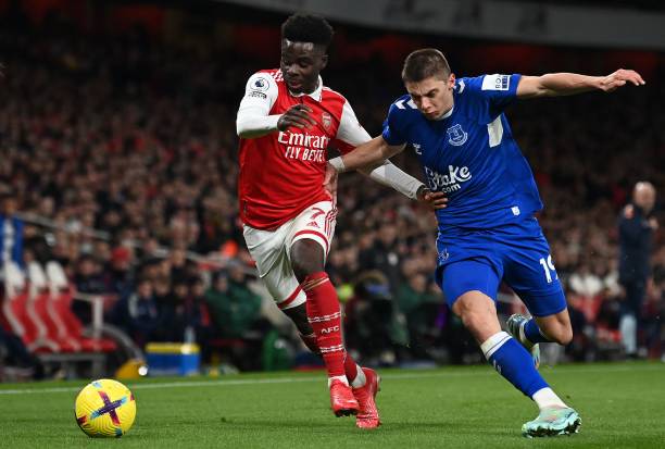 迎来职业生 迎来职业生