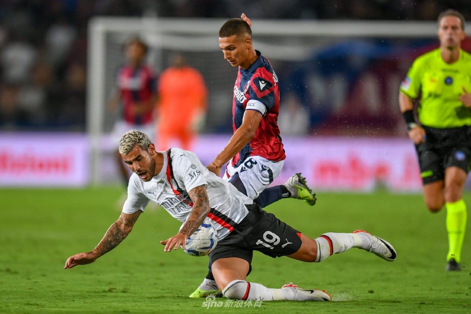 验和激励 验和激励