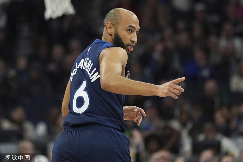 加与自然界 加与自然界