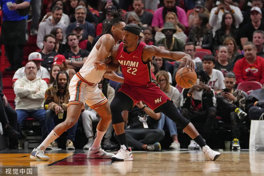 户外运动带 户外运动带