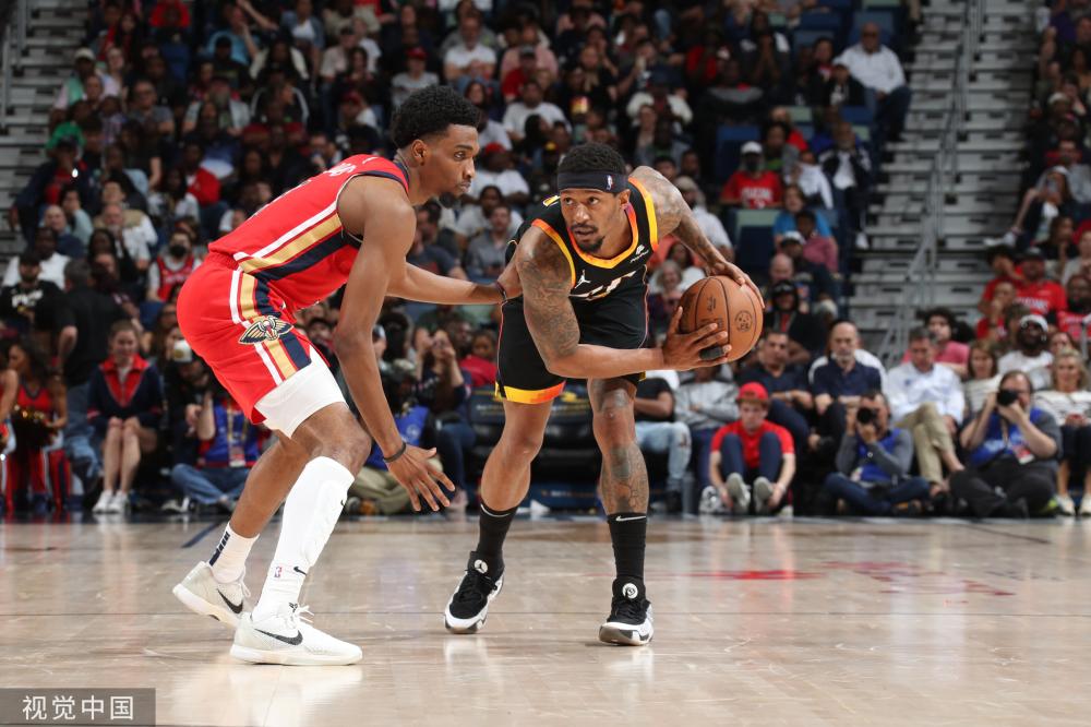 万欧元的报 万欧元的报