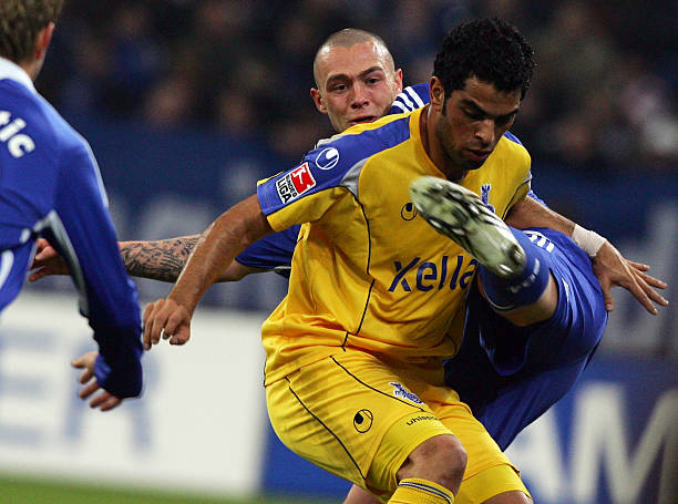 的使用与保 的使用与保