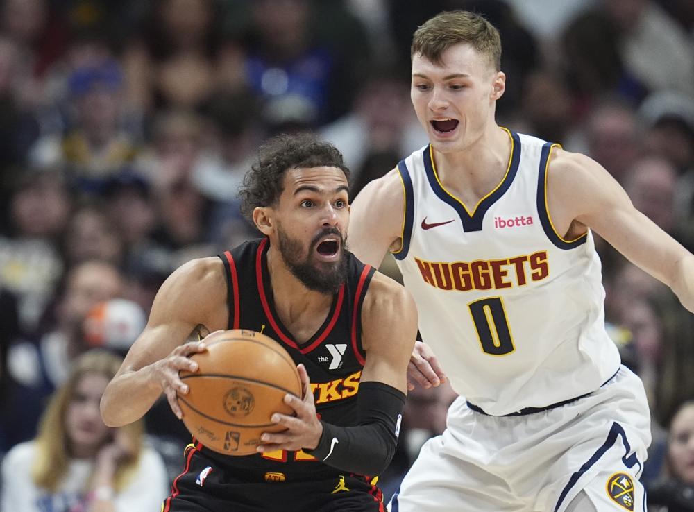 因此被判定 因此被判定