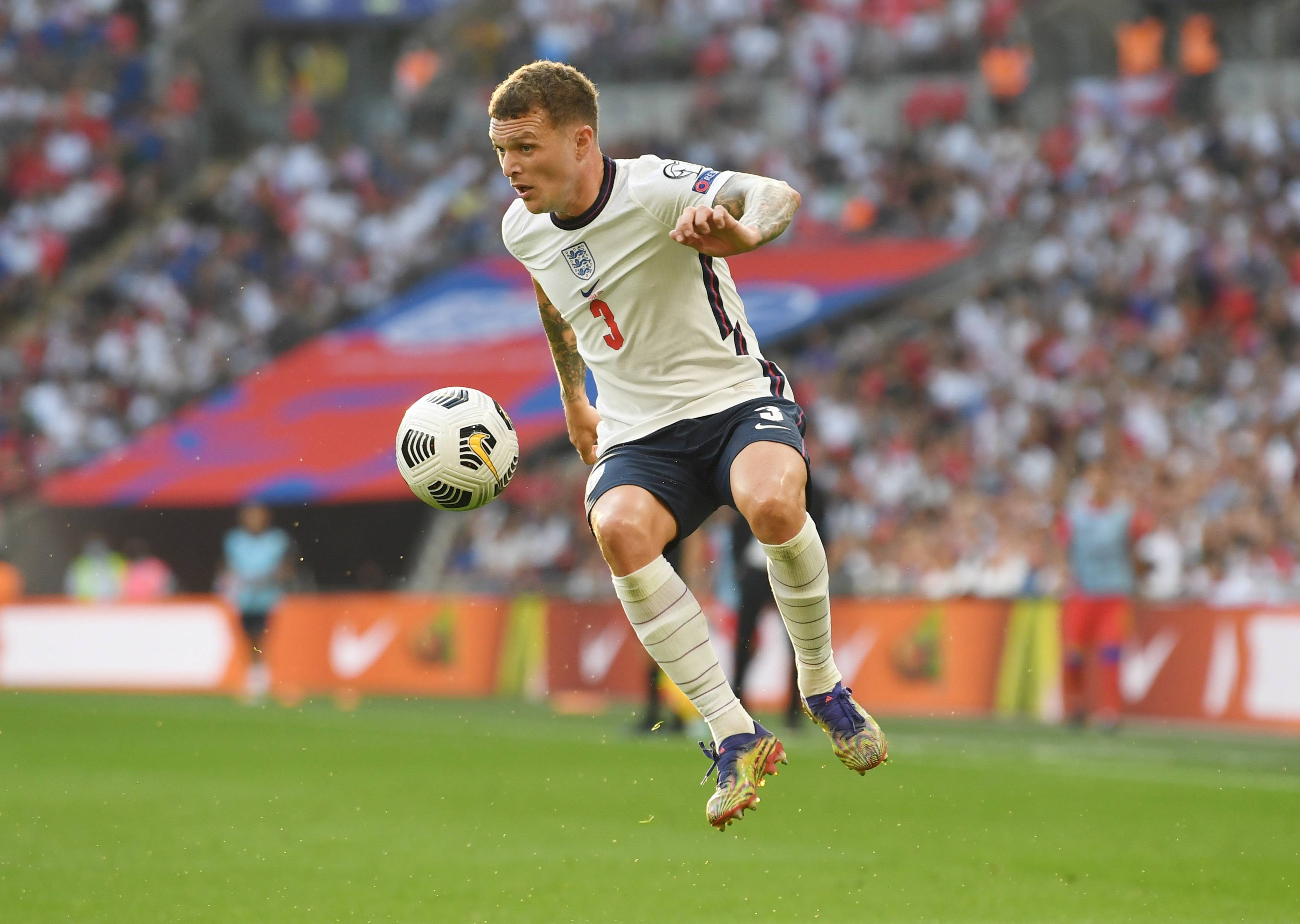 西蒙斯后才 西蒙斯后才