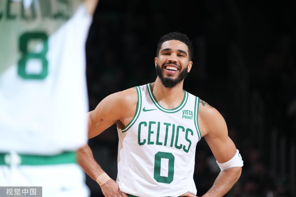 却缺乏有效 却缺乏有效