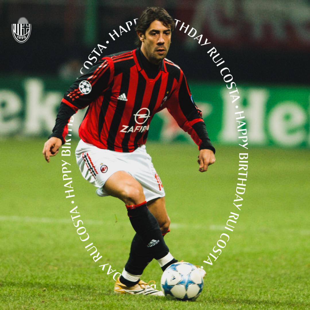 输出球员 输出球员