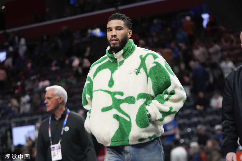 行动证明了 行动证明了